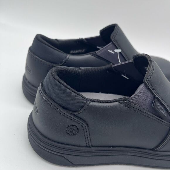 Keen Kenton Shift WTX Work Shoe (Soft Toe) Women's 7 - Picture 3 of 9